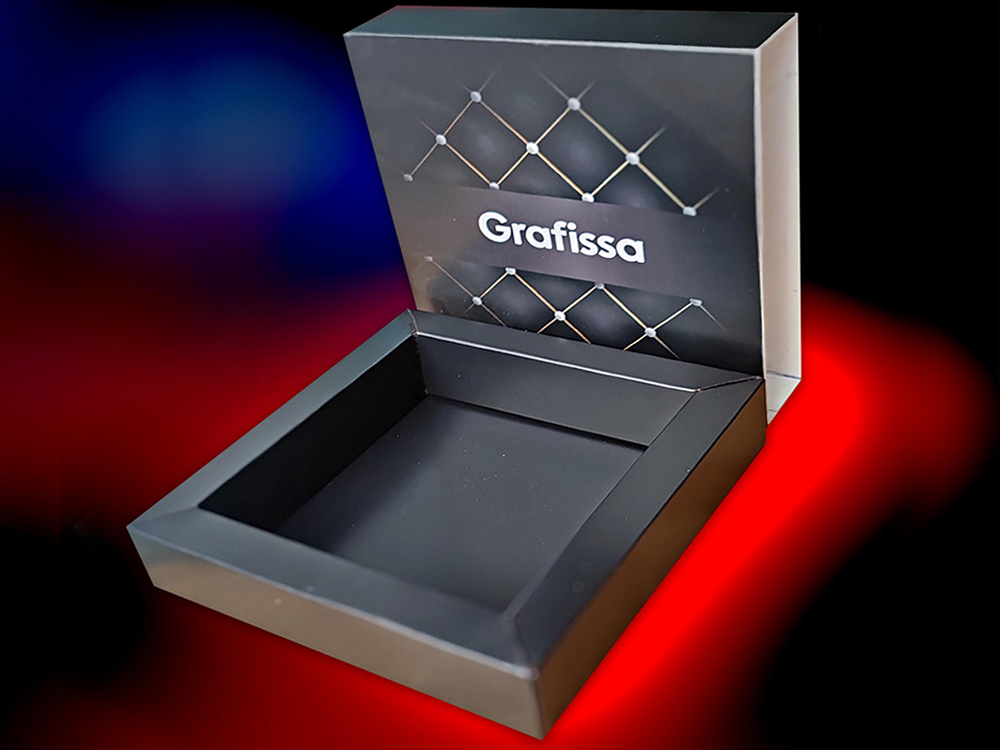 imprenta-calendario-de-escritorio