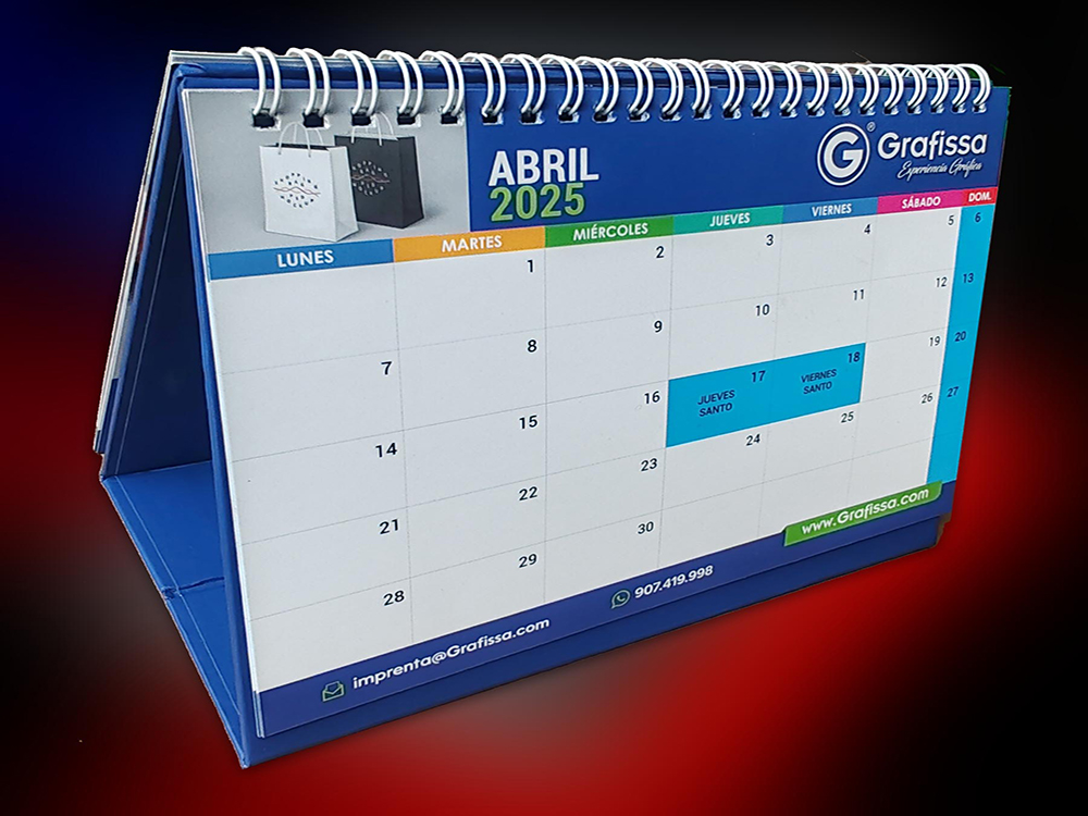 imprenta-calendario-de-escritorio