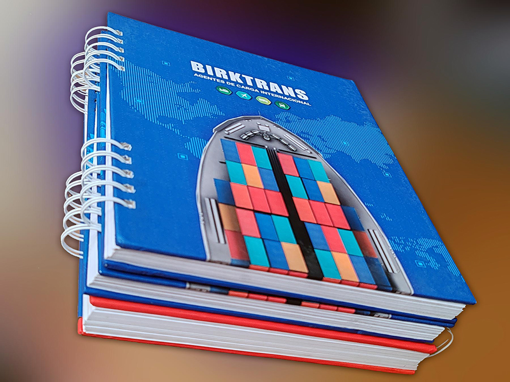 imprenta-impresiones-cuadernos-empresariales