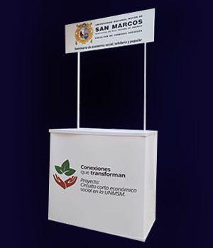 counter-modulo-publicitario