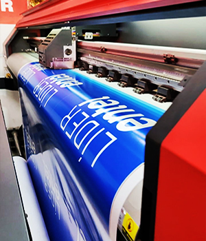impresion-de-banner-alta-calidad