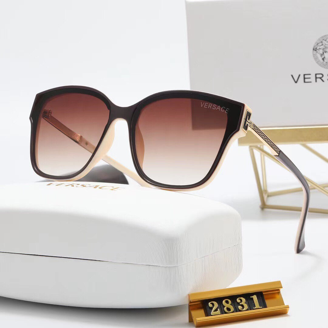 2831 Frameless Light UV Protection - Image 3