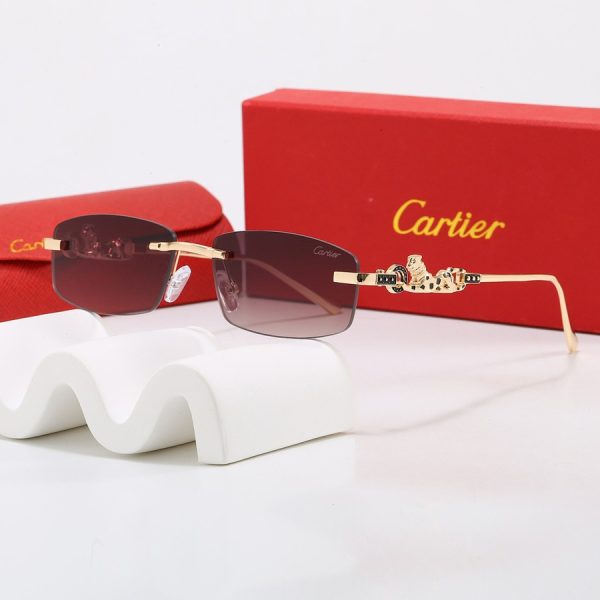 7 colors new fashion sunglasses s260711111
