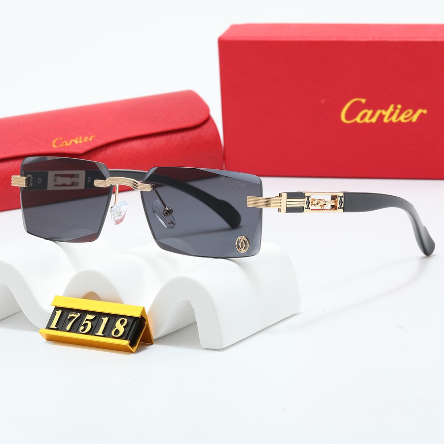 7 colors new fashion sunglasses s260711103
