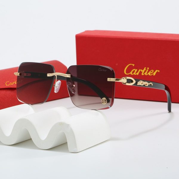 7 colors new fashion sunglasses s260711134