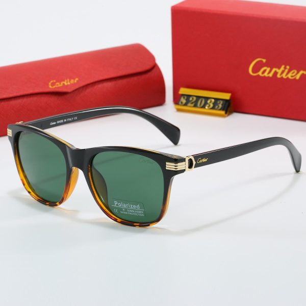 7 colors new fashion sunglasses s260711137