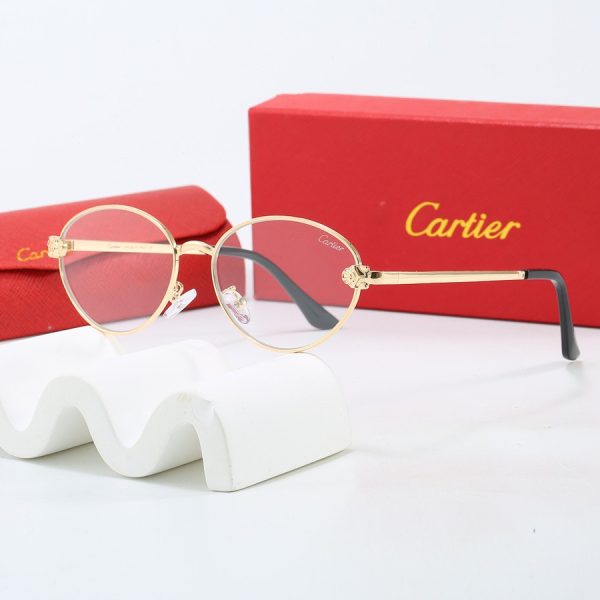 7 colors new fashion sunglasses s260711148