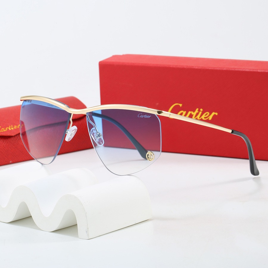 7 colors new fashion sunglasses s260711149