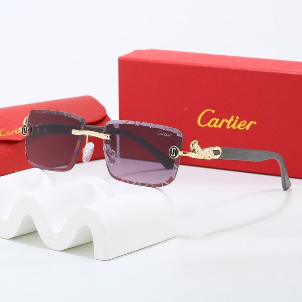 7 colors new fashion sunglasses s260711151
