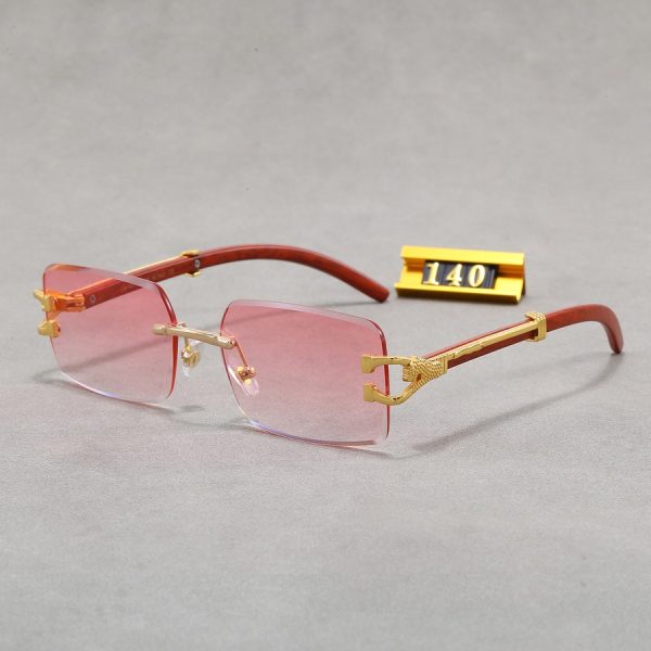 7 colors new fashion sunglasses s260711104