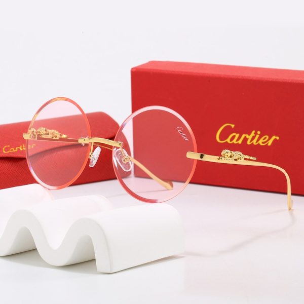 7 colors new fashion sunglasses s260711113