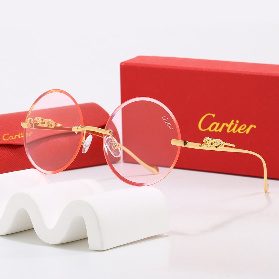 7 colors new fashion sunglasses s260711113