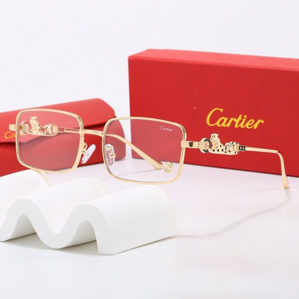 7 colors new fashion sunglasses s260711114