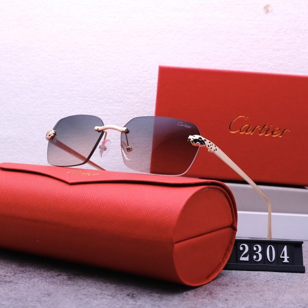 7 colors new fashion sunglasses s260711179