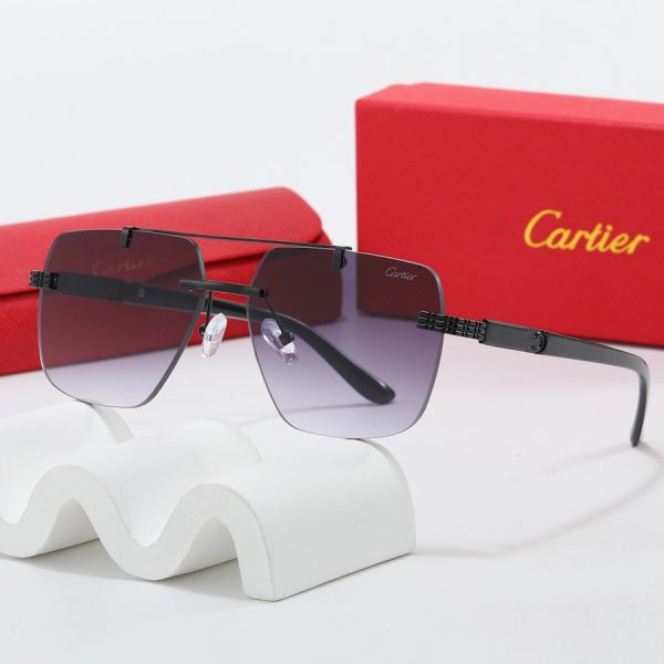 7 colors new fashion sunglasses s260711208