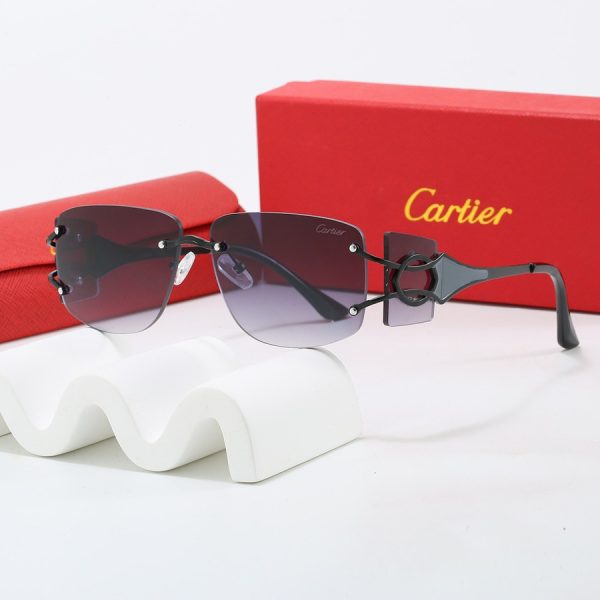 7 colors new fashion sunglasses s260711214