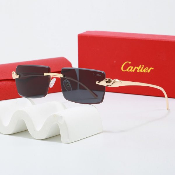 8 colors new fashion sunglasses s260711128