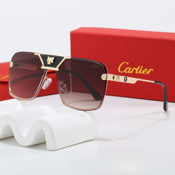 7 colors new fashion sunglasses s260711118