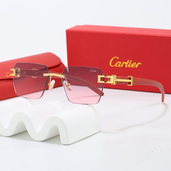 7 colors new fashion sunglasses s260711219