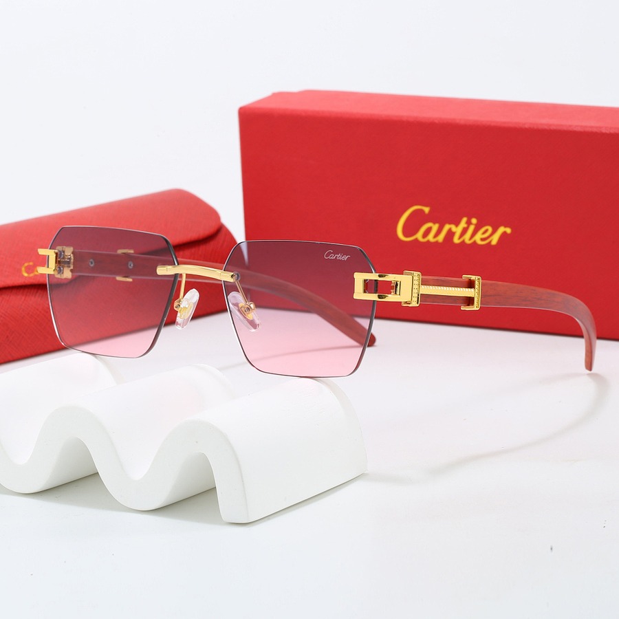 7 colors new fashion sunglasses s260711219