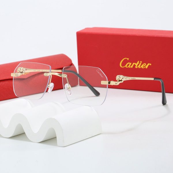 7 colors new fashion sunglasses s260711222