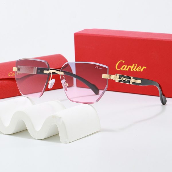 7 colors new fashion sunglasses s260711129
