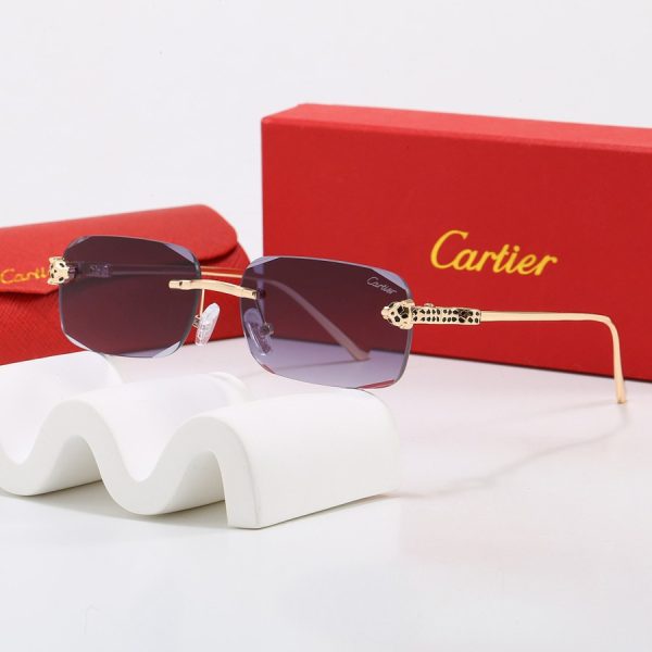 7 colors new fashion sunglasses s260711110