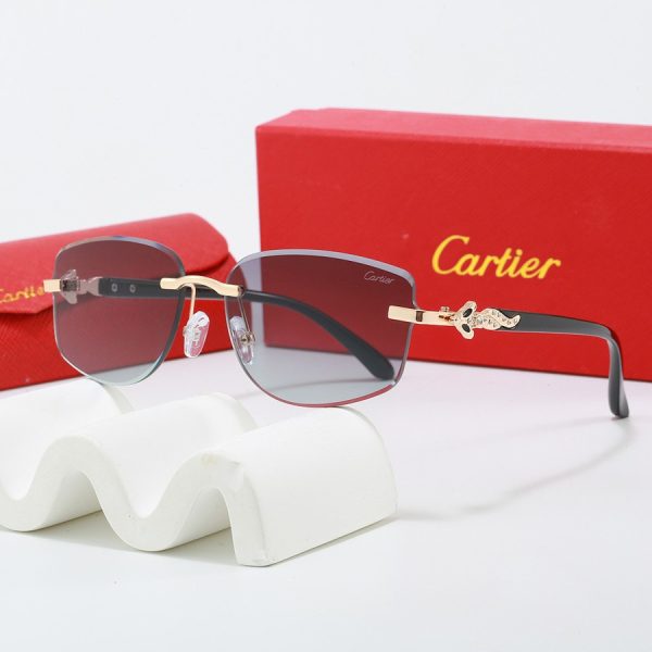 7 colors new fashion sunglasses s260711130
