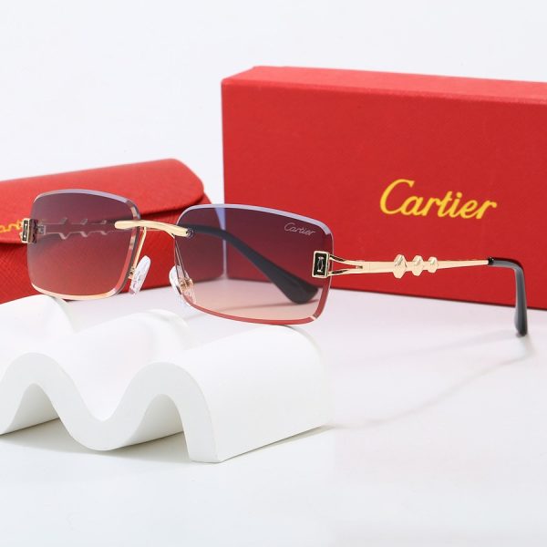 7 colors new fashion sunglasses s260711120