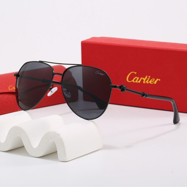 8 colors new fashion sunglasses s260711132