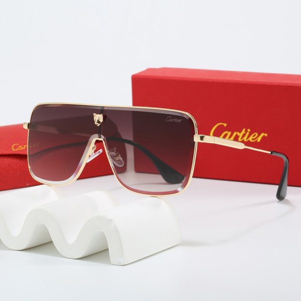 7 colors new fashion sunglasses s260711133