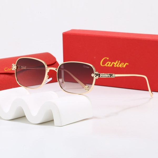 7 colors new fashion sunglasses s260711109