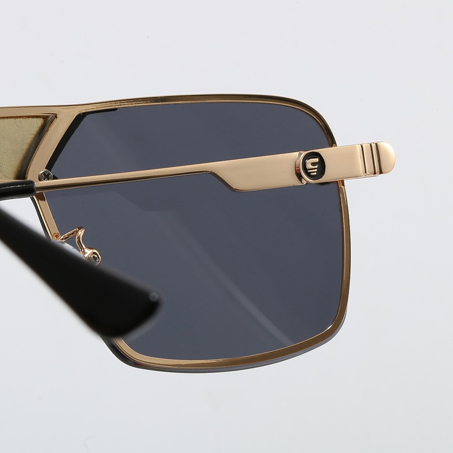 7 colors new fashion sunglasses s260711118 - Image 2