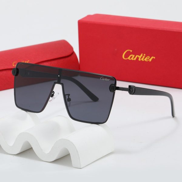 7 colors new fashion sunglasses s260711213