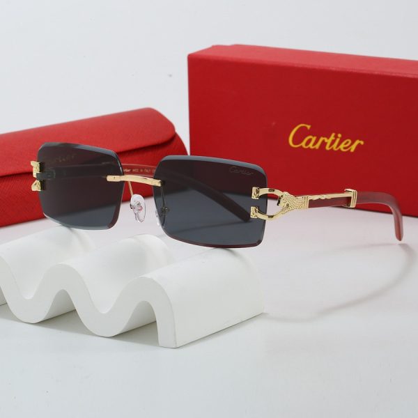 7 colors new fashion sunglasses s260711226