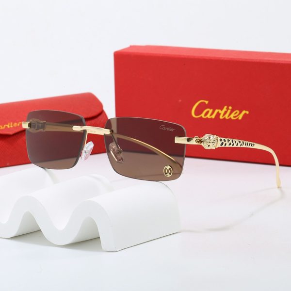 7 colors new fashion sunglasses s260711125