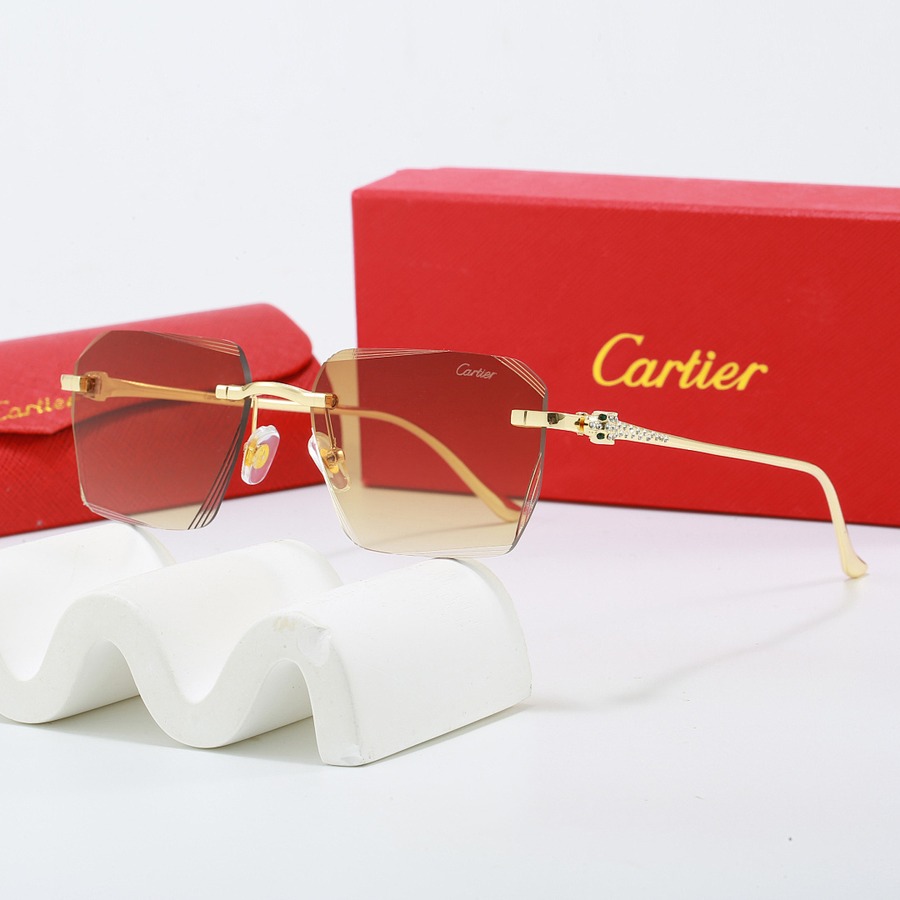 5 colors new fashion sunglasses s260711131