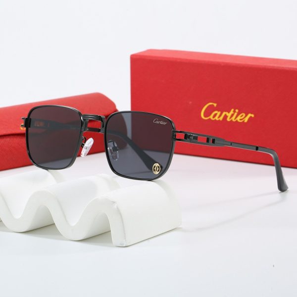 7 colors new fashion sunglasses s260711139