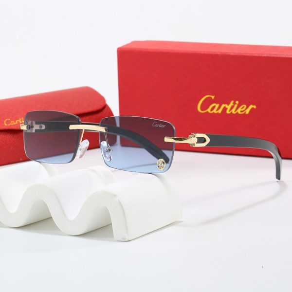 7 colors new fashion sunglasses s260711140