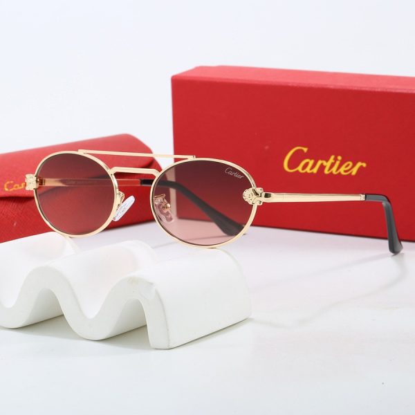 7 colors new fashion sunglasses s260711144
