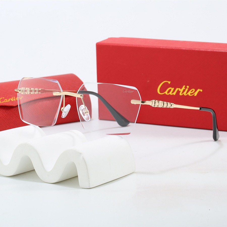 7 colors new fashion sunglasses s260711145