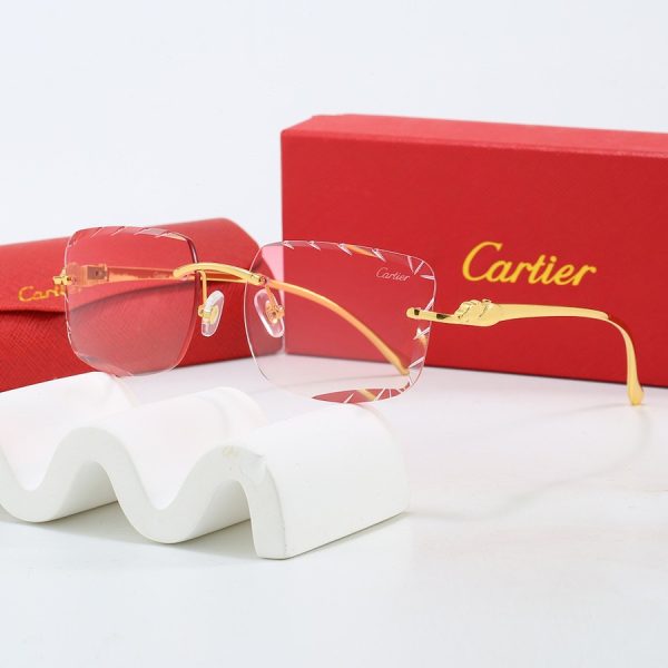 7 colors new fashion sunglasses s260711146