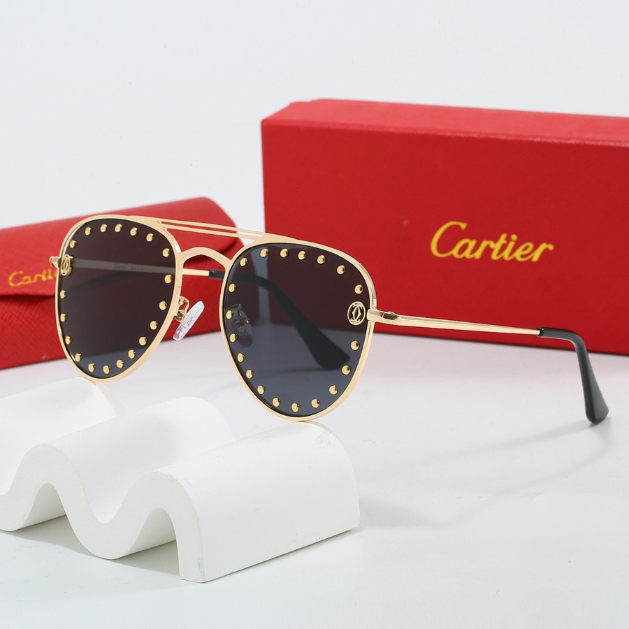 7 colors new fashion sunglasses s260711152