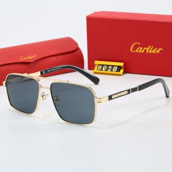 7 colors new fashion sunglasses s260711153