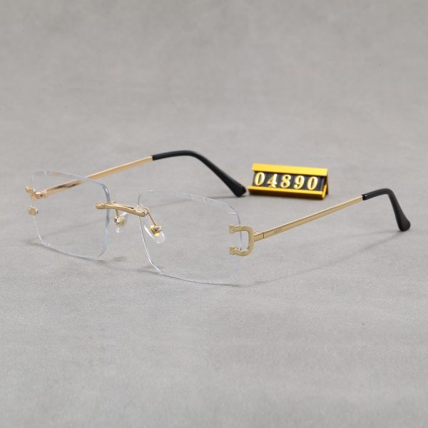 5 colors new fashion sunglasses s260711106