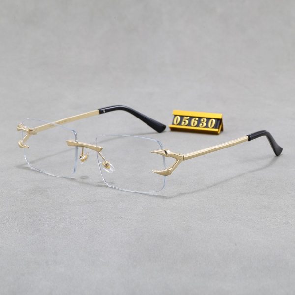 8 colors new fashion sunglasses s260711107