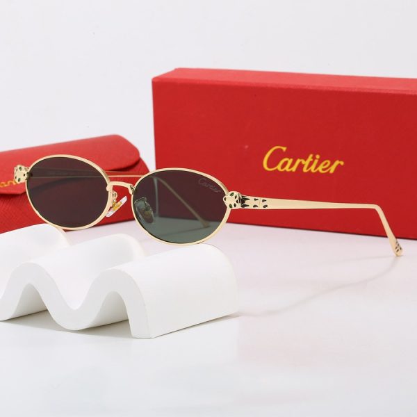 8 colors new fashion sunglasses s260711115