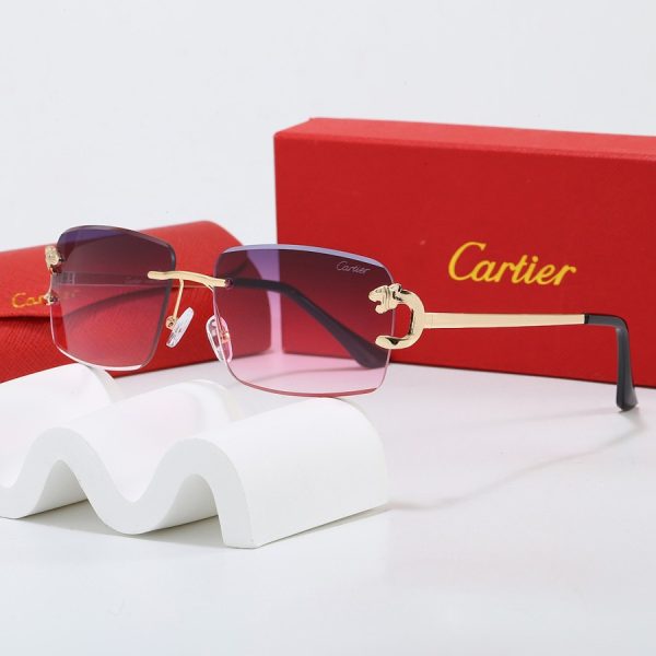 7 colors new fashion sunglasses s260711121