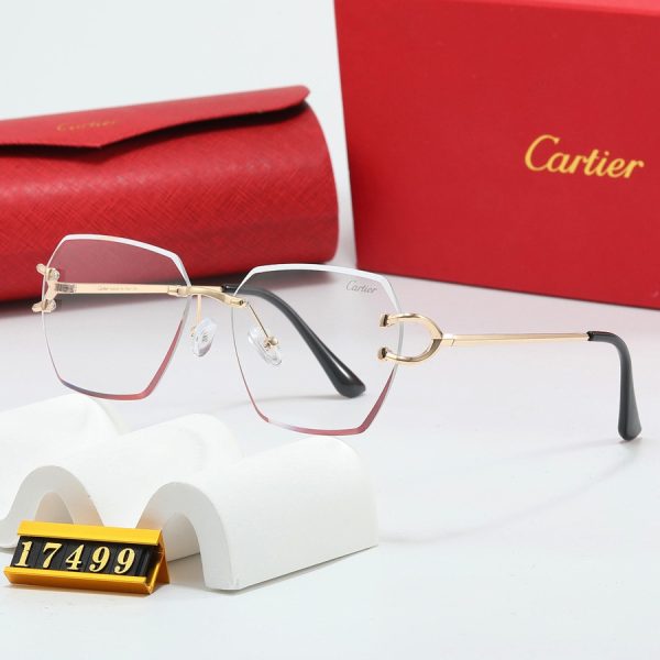 7 colors new fashion sunglasses s260711200