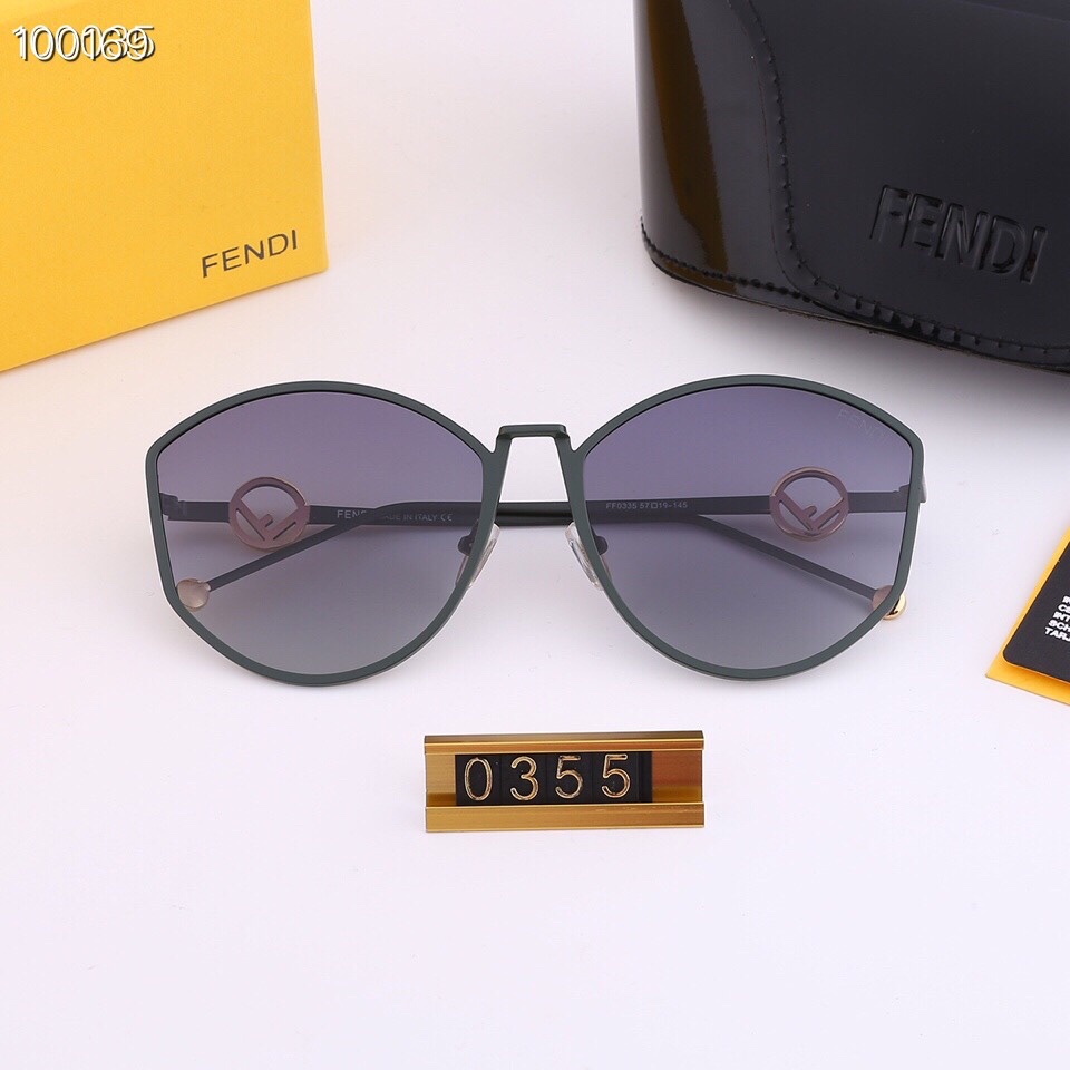0355 Frameless Light UV Protection - Image 6